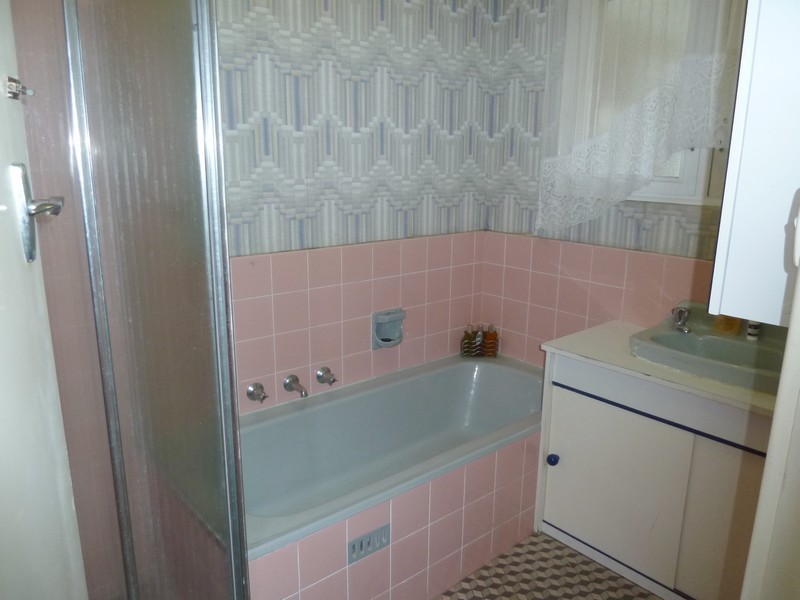 10 Forest Avenue, Rostrevor SA 5073