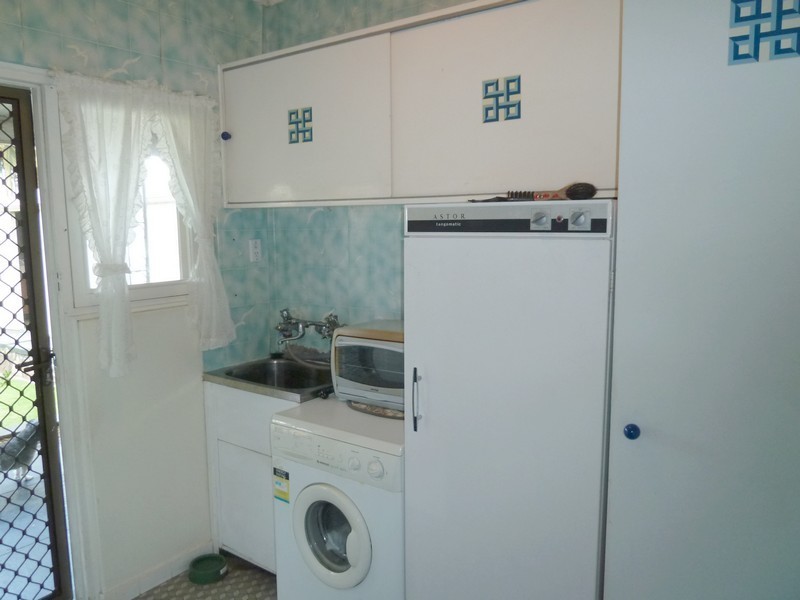 10 Forest Avenue, Rostrevor SA 5073