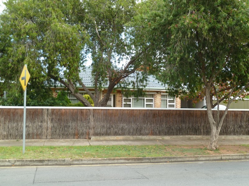 10 Forest Avenue, Rostrevor SA 5073