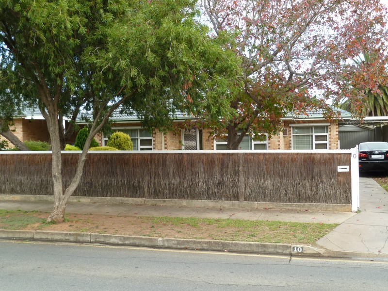 10 Forest Avenue, Rostrevor SA 5073
