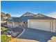 5 The Outlook, Salisbury Heights SA 5109