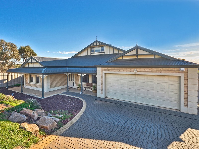 5 The Outlook, Salisbury Heights SA 5109