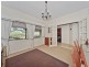 5 The Outlook, Salisbury Heights SA 5109