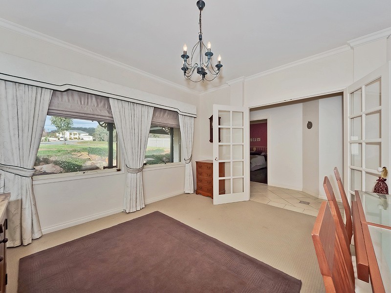 5 The Outlook, Salisbury Heights SA 5109