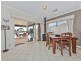 5 The Outlook, Salisbury Heights SA 5109