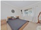 5 The Outlook, Salisbury Heights SA 5109