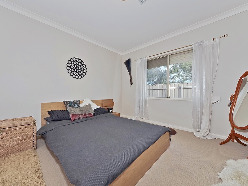 5 The Outlook, Salisbury Heights SA 5109