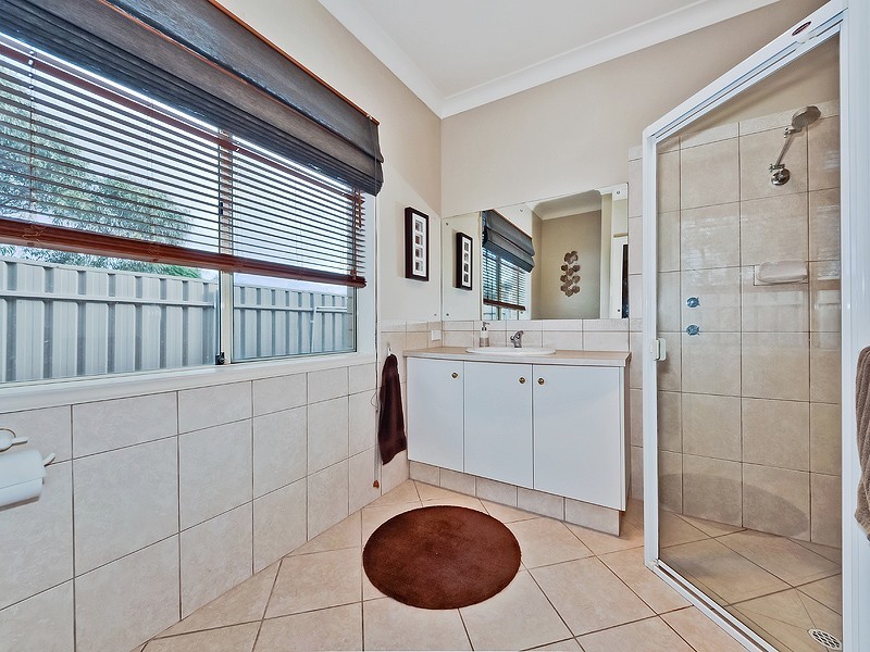 5 The Outlook, Salisbury Heights SA 5109
