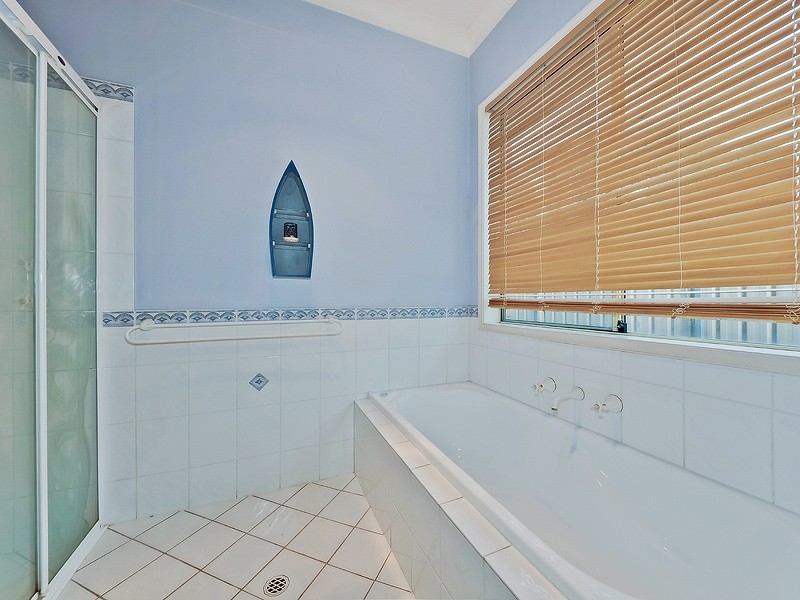 5 The Outlook, Salisbury Heights SA 5109