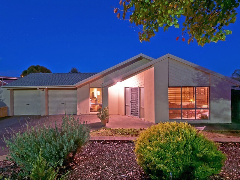 16 Donovan Street, Greenwith SA 5125