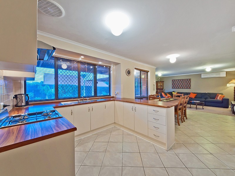 16 Donovan Street, Greenwith SA 5125