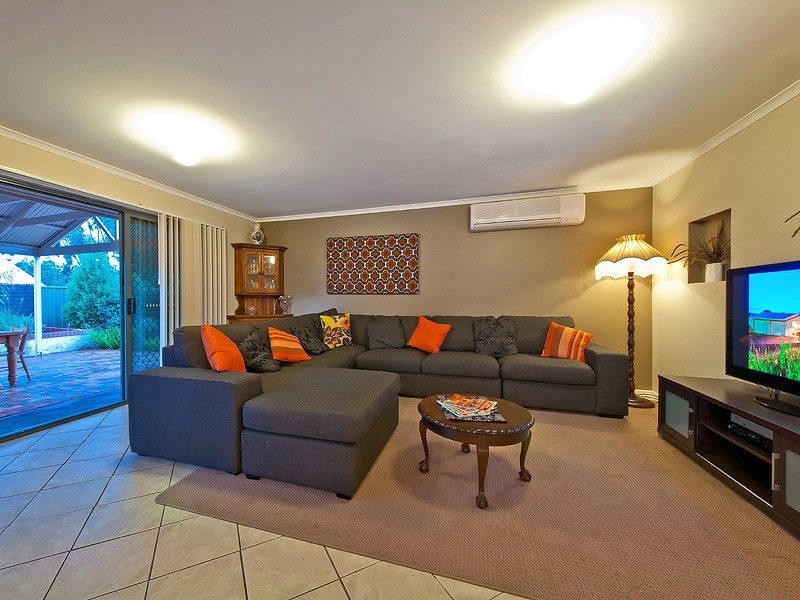 16 Donovan Street, Greenwith SA 5125