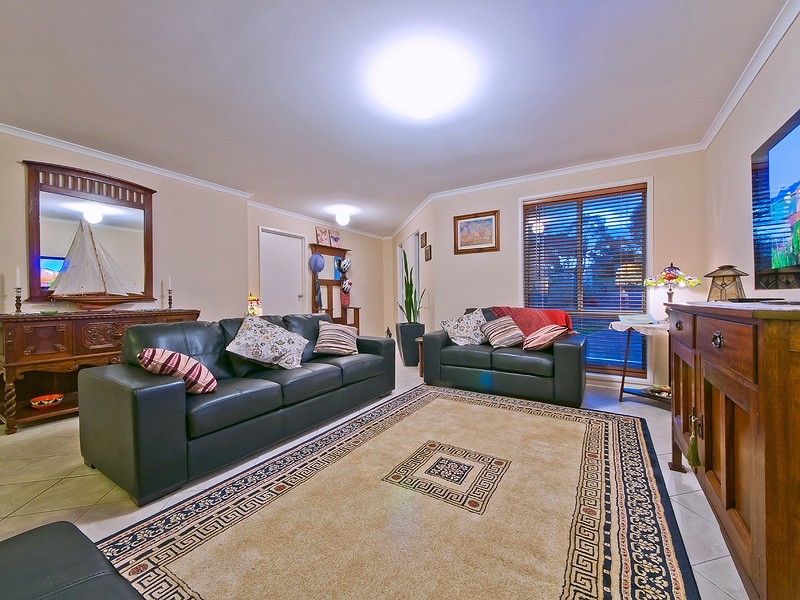 16 Donovan Street, Greenwith SA 5125