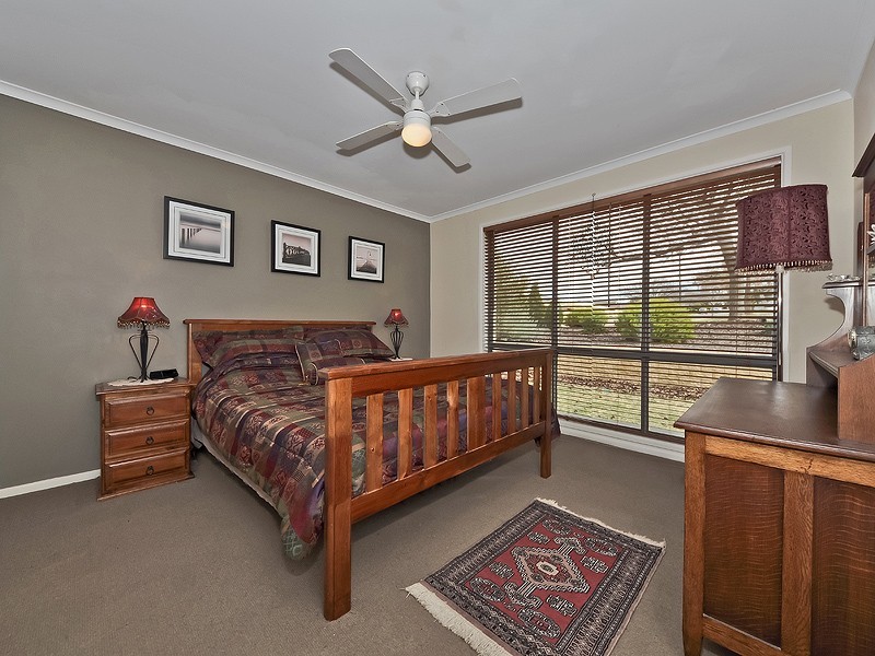 16 Donovan Street, Greenwith SA 5125