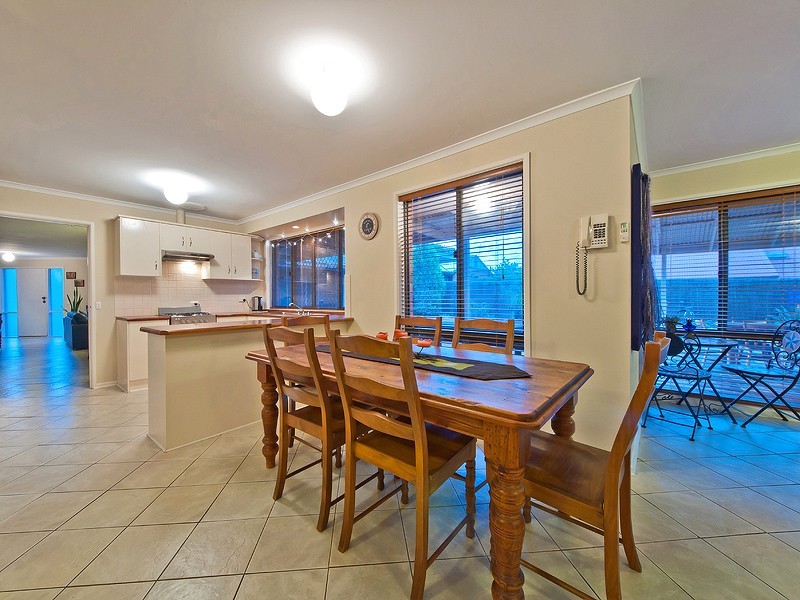 16 Donovan Street, Greenwith SA 5125