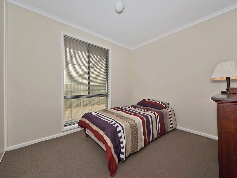 16 Donovan Street, Greenwith SA 5125