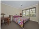 16 Donovan Street, Greenwith SA 5125