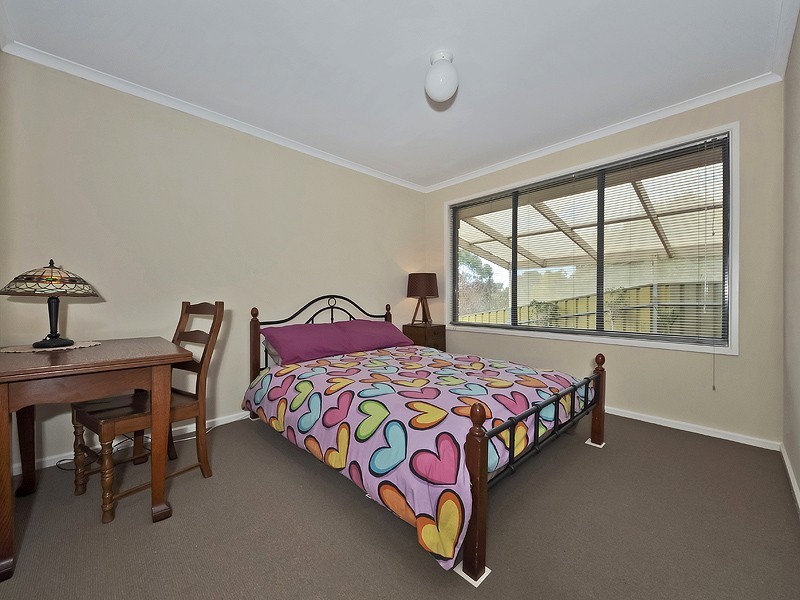 16 Donovan Street, Greenwith SA 5125