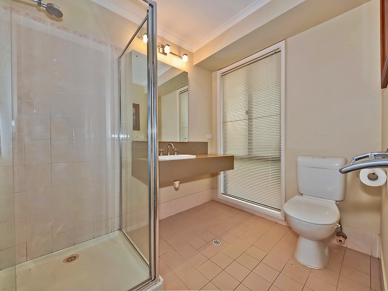 16 Donovan Street, Greenwith SA 5125