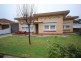 4 Smith Street, Newton SA 5074