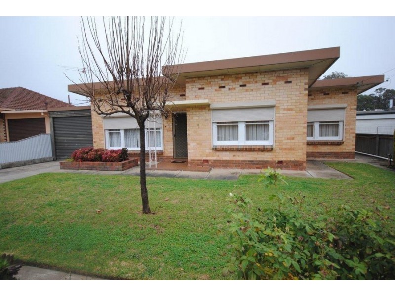 4 Smith Street, Newton SA 5074