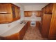 4 Smith Street, Newton SA 5074