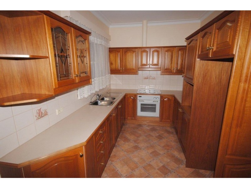 4 Smith Street, Newton SA 5074