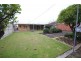 4 Smith Street, Newton SA 5074
