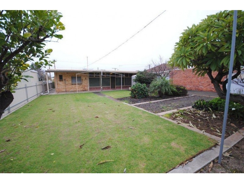 4 Smith Street, Newton SA 5074