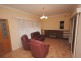 4 Smith Street, Newton SA 5074