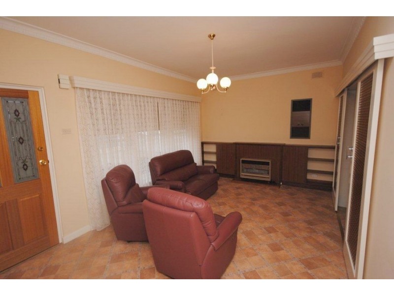 4 Smith Street, Newton SA 5074