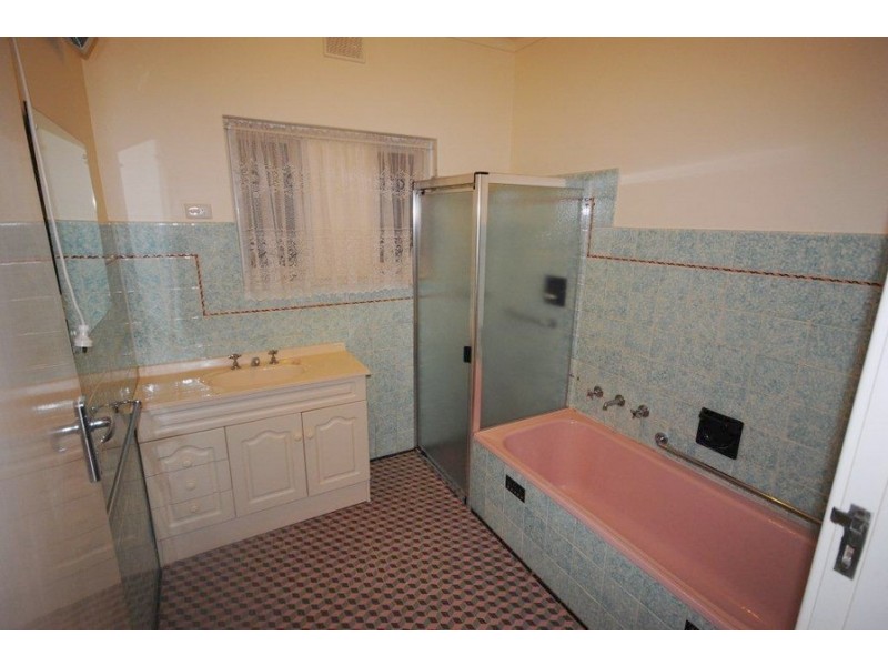 4 Smith Street, Newton SA 5074