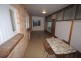 4 Smith Street, Newton SA 5074