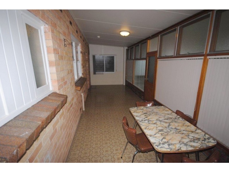 4 Smith Street, Newton SA 5074