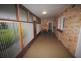 4 Smith Street, Newton SA 5074