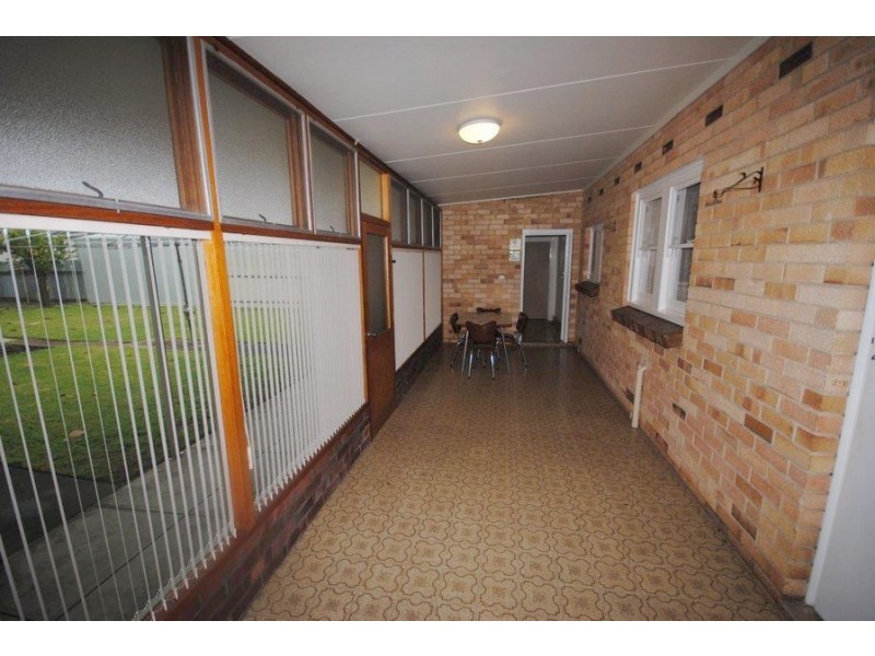 4 Smith Street, Newton SA 5074