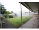 4 Smith Street, Newton SA 5074