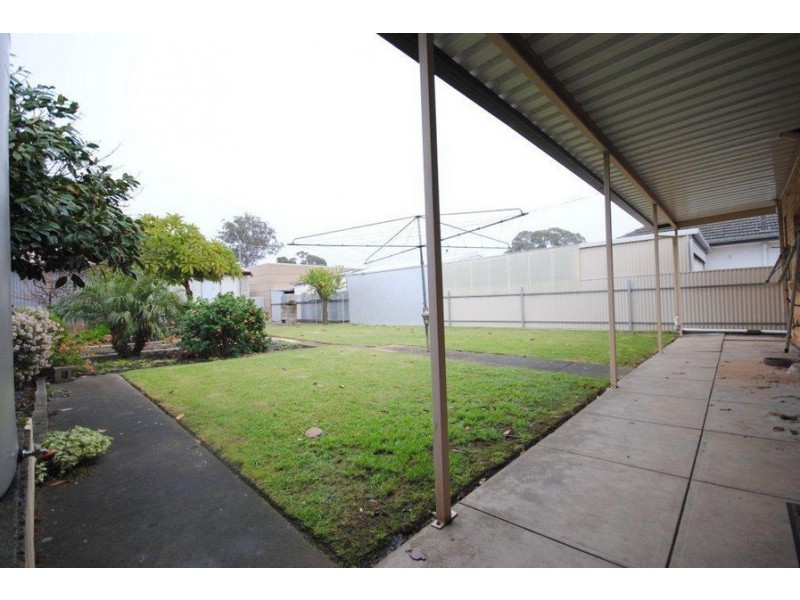 4 Smith Street, Newton SA 5074