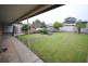 4 Smith Street, Newton SA 5074