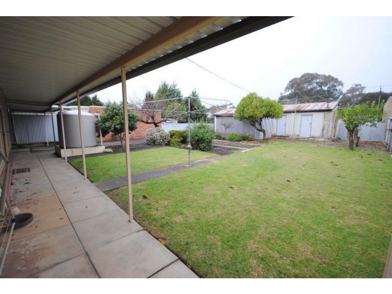 4 Smith Street, Newton SA 5074