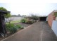 4 Smith Street, Newton SA 5074