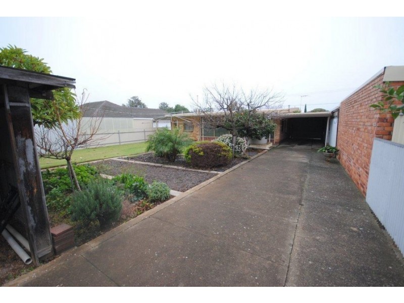 4 Smith Street, Newton SA 5074