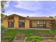 1039 Grand Junction Road, Hope Valley SA 5090