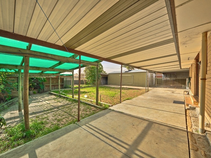 1039 Grand Junction Road, Hope Valley SA 5090