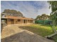 1039 Grand Junction Road, Hope Valley SA 5090