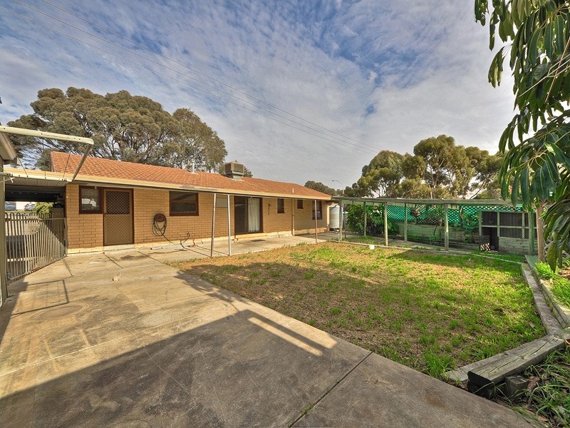 1039 Grand Junction Road, Hope Valley SA 5090