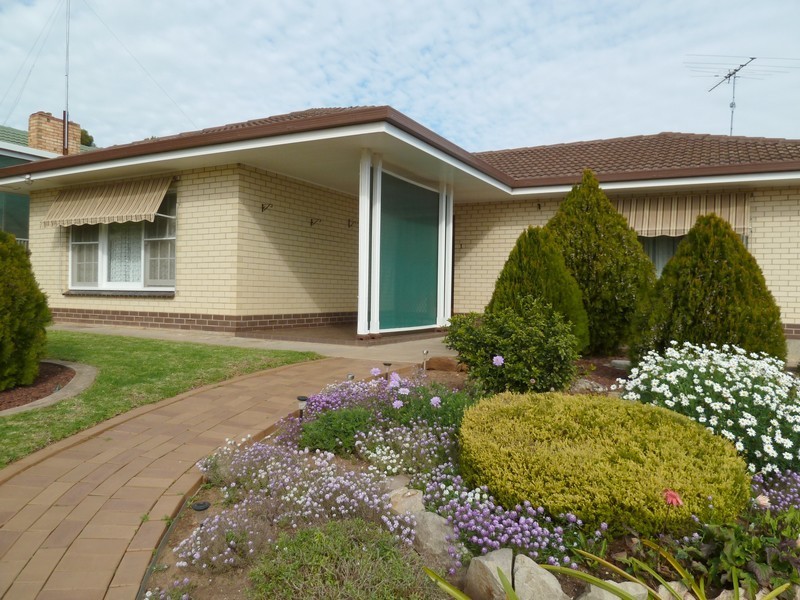 1 Bain Street, Gawler South SA 5118