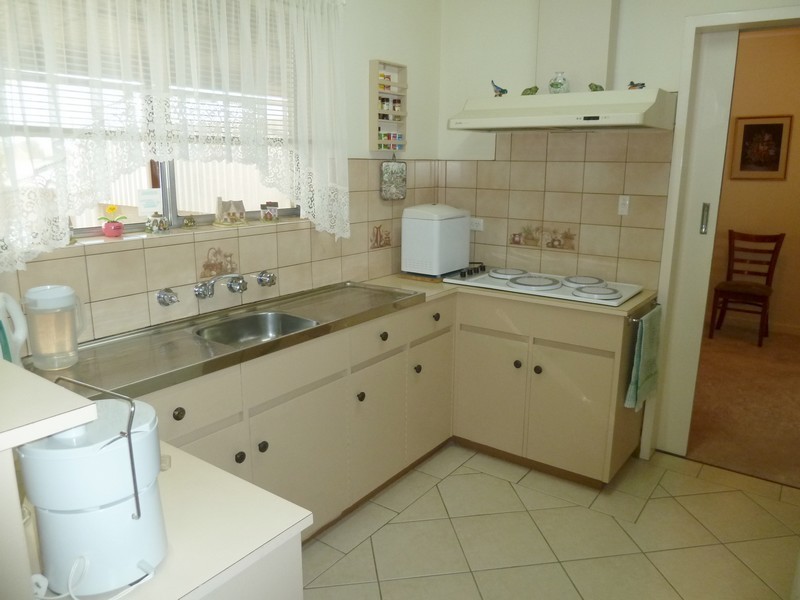 1 Bain Street, Gawler South SA 5118