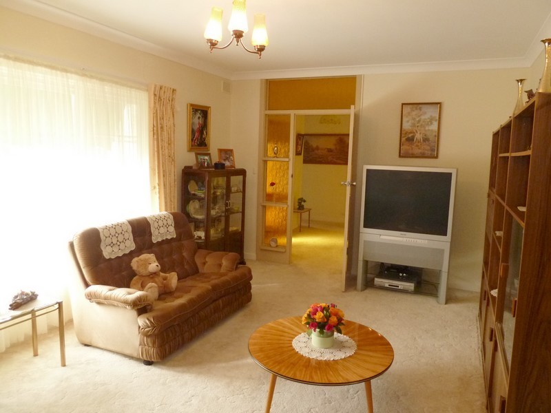 1 Bain Street, Gawler South SA 5118