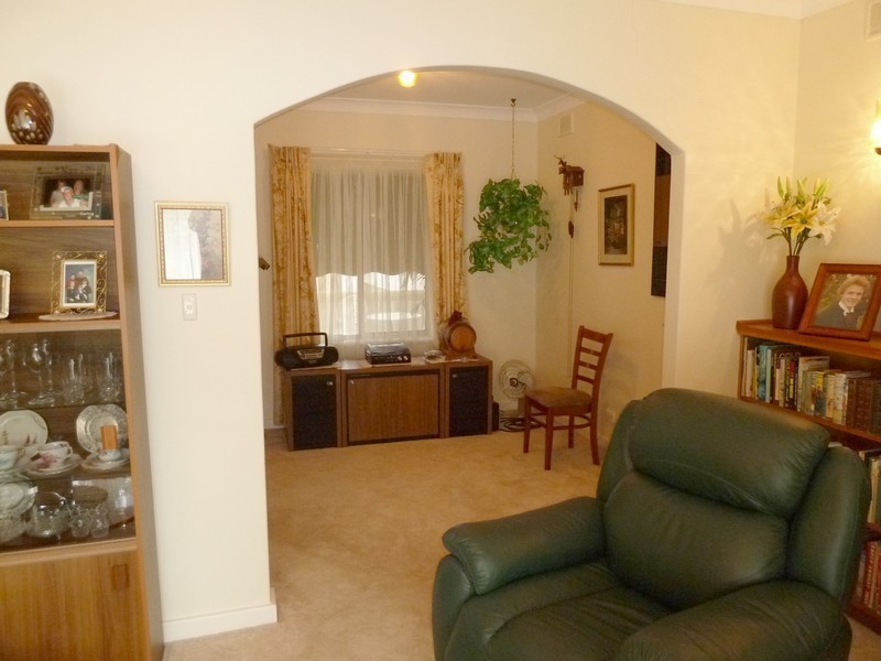 1 Bain Street, Gawler South SA 5118